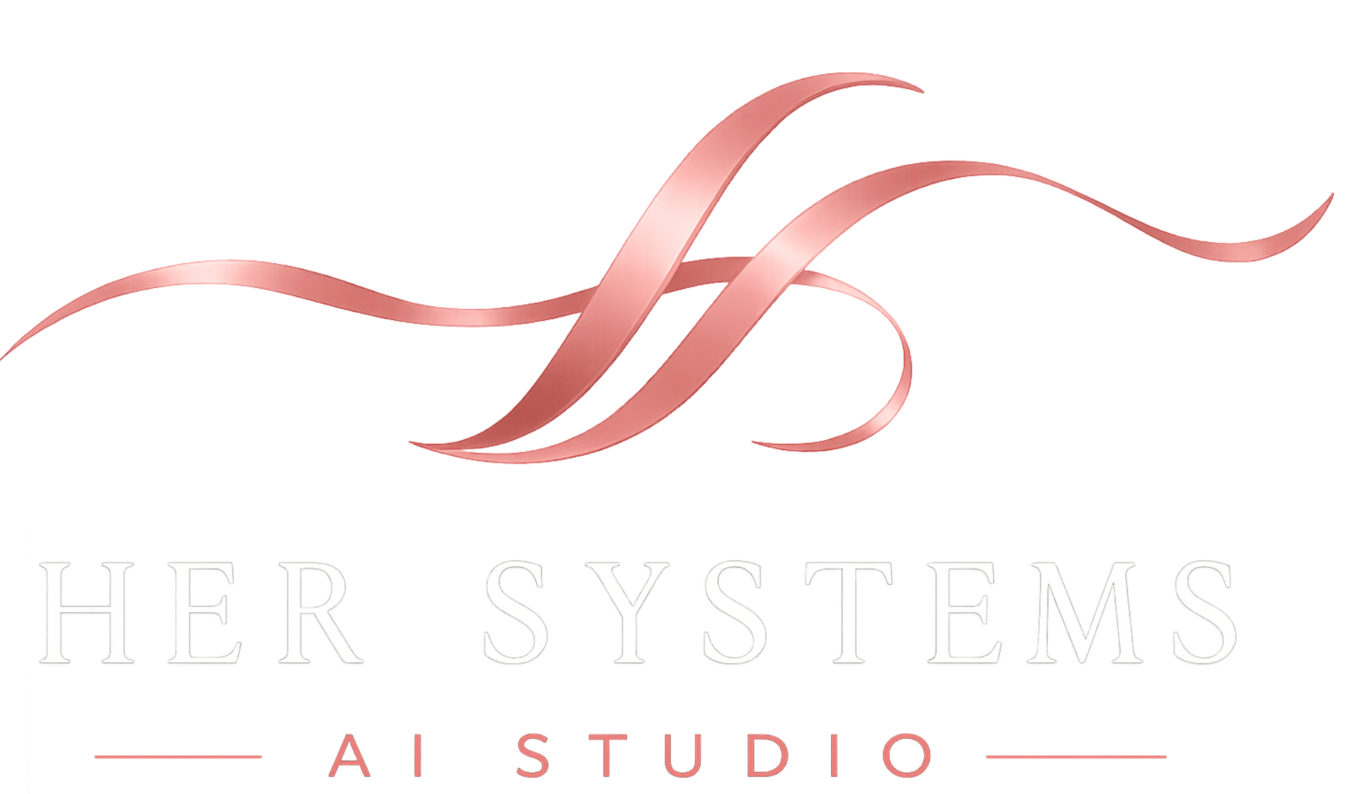 Her Systems AI Studio