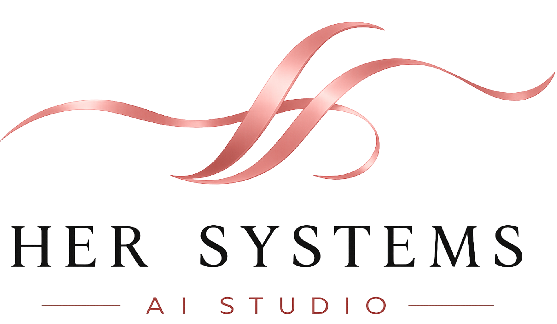 Her Systems AI Studio